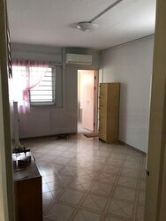 Blk 341 Jurong East Avenue 1 (Jurong East), HDB 4 Rooms #600340581